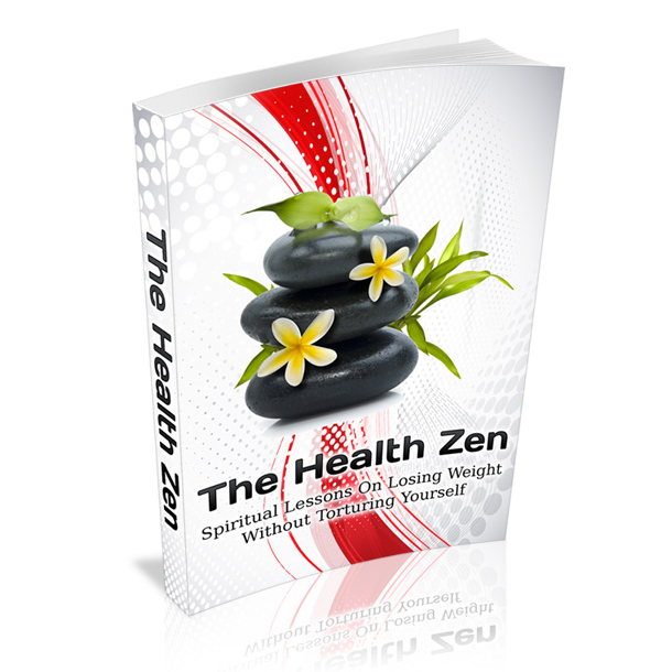 healthzen