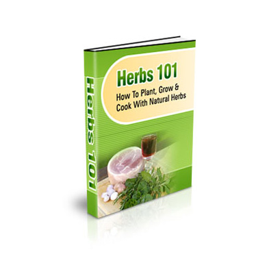herb101