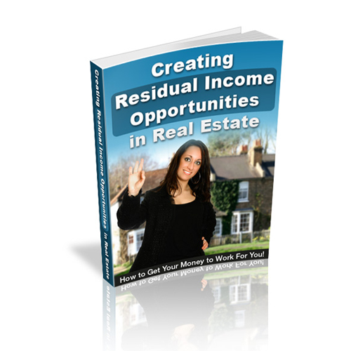 incomerealestate