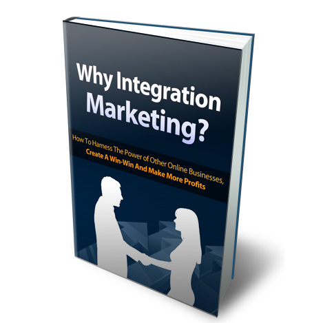 integrationmurketing