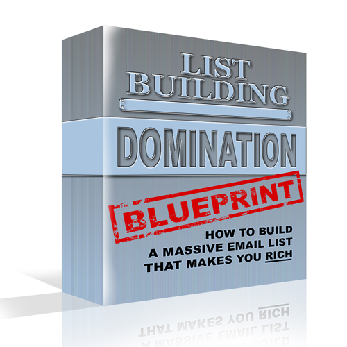 listbuildingblu