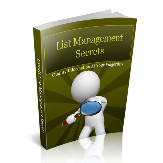 listmgmt