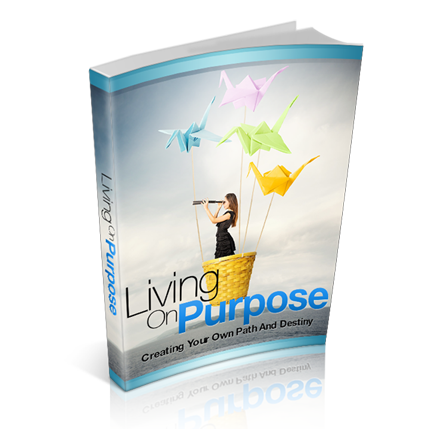livepurpose