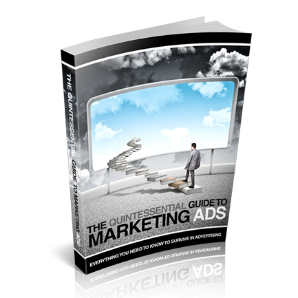 marketingiuds