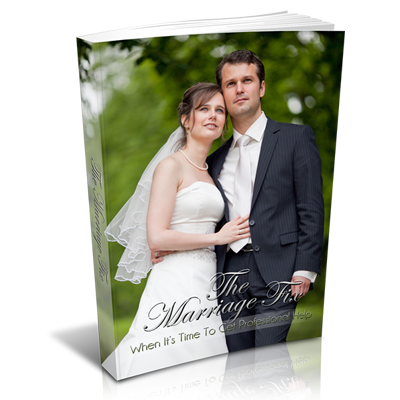 marriagefix
