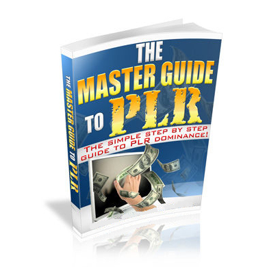 masterguideplr