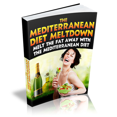 mediterranean