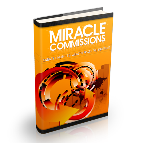 miraclecomme