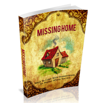 missinghome