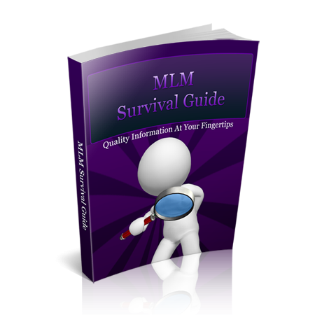 mlmguide