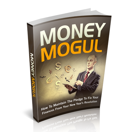 moneymoguw
