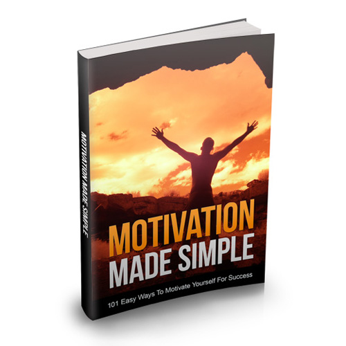 motivationsimple