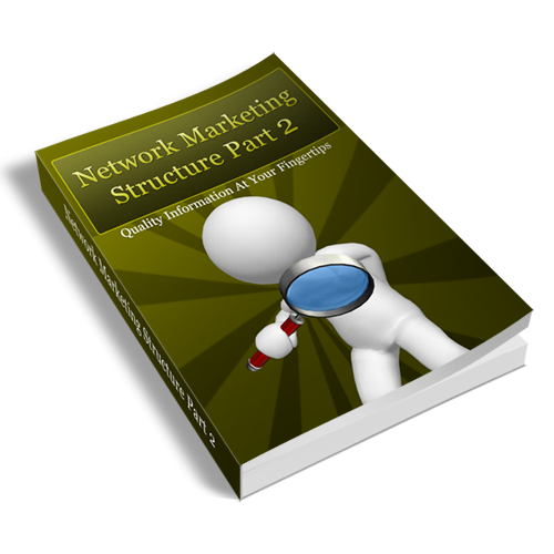 networkmarketong