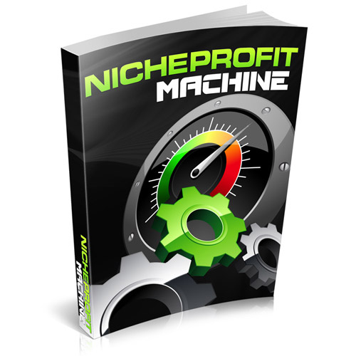 nicheprofit