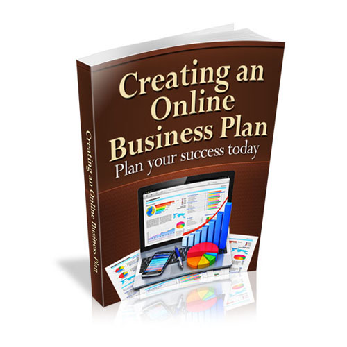 onlinebizplan