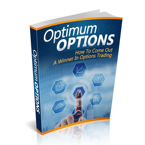 optimum