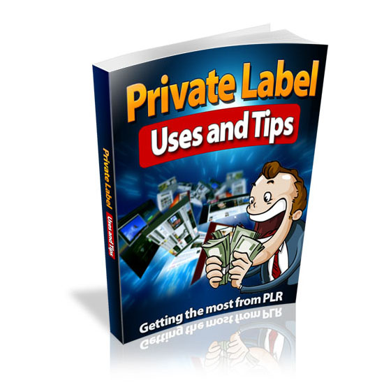 privateparts