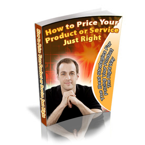 productprice