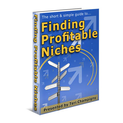 profitabletable