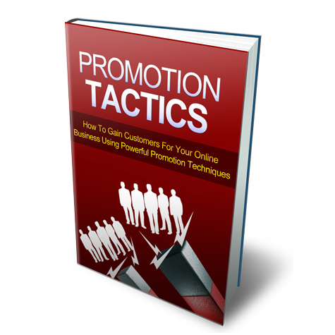 promotiontactacs