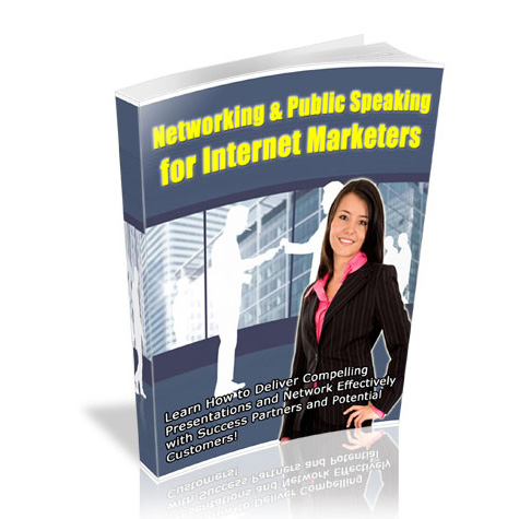 publicspeaking