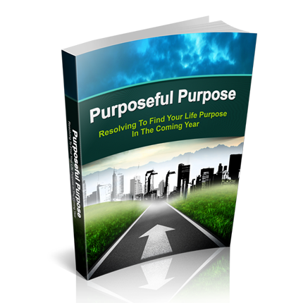purpose