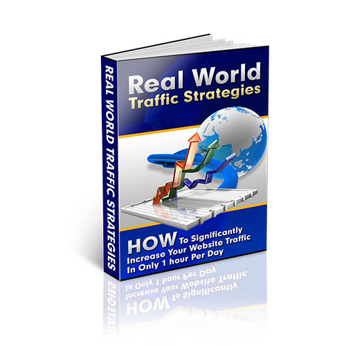 realworldtraffic