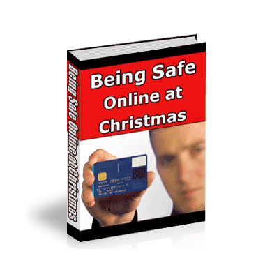 safeonline