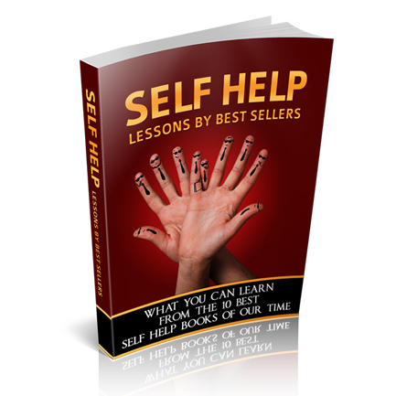 selfhelp