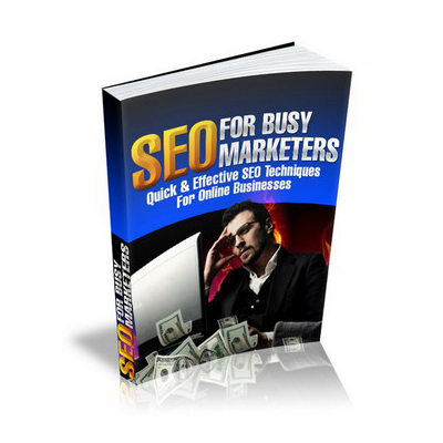 seobusymork