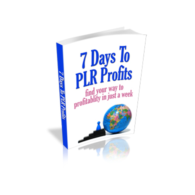 sevenprofits