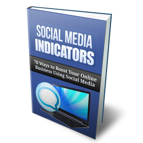socialindicatior