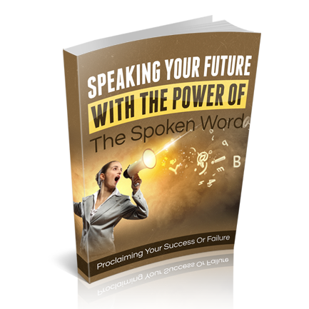 speakyourfuture