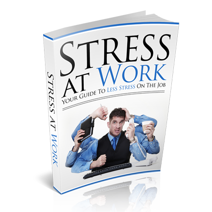 stresswork