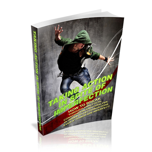 takeaction