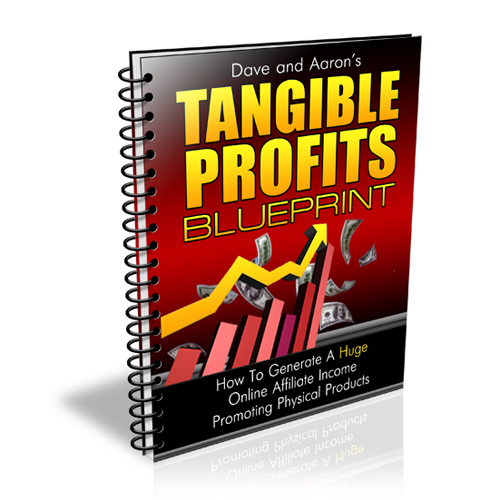 tangibleprofits