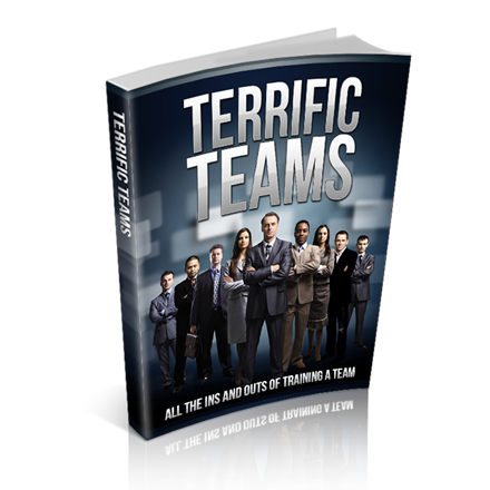 terrteam
