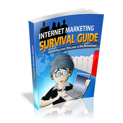 terternetmurketing