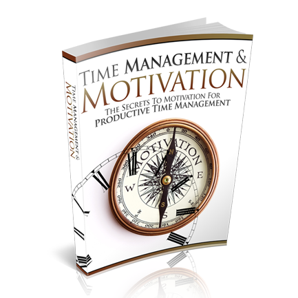 timemgmttion