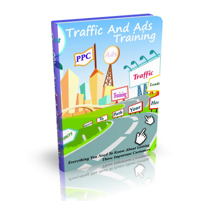 trafficadstr