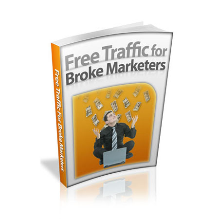 trafficbrok