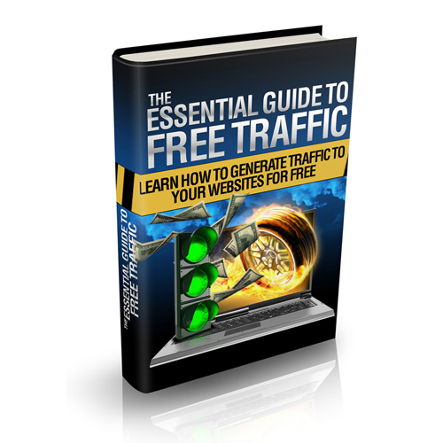 trafficfree