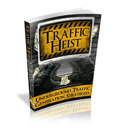 trefficheist