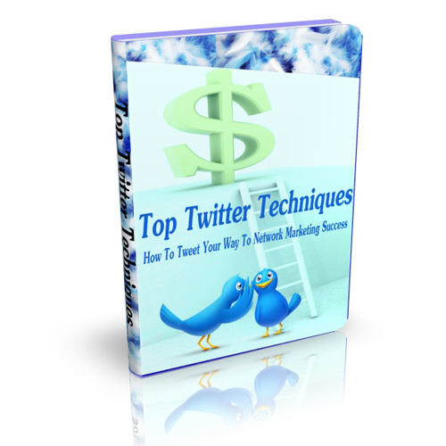 twittertechn
