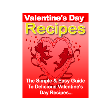 valentinecover