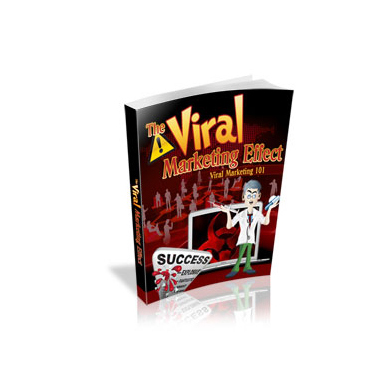 viralmar