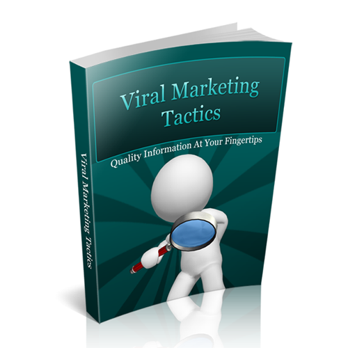 viralmarketing