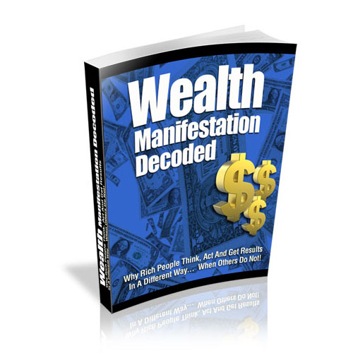 wealthyman