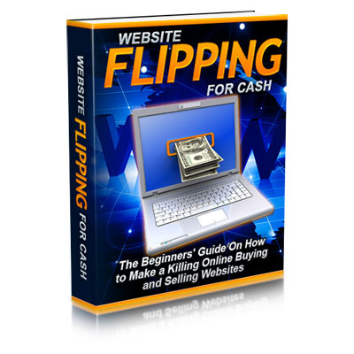 websiteflipino