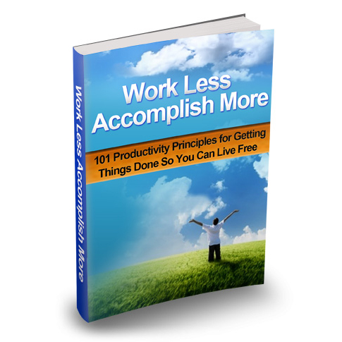 worklessgetmore